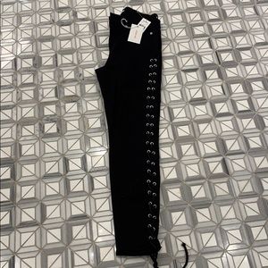 Good American Jeans